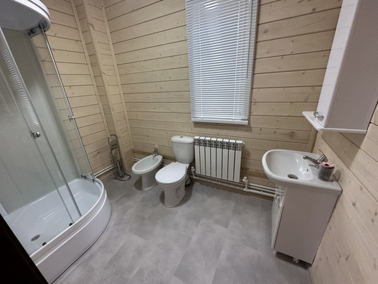 Продам дом, Кедр снт, 0 км от города