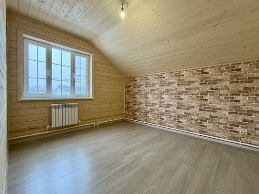 Продам дом, Кедр снт, 0 км от города