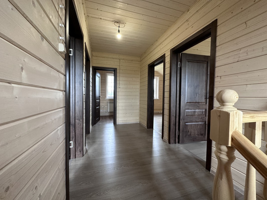 Продам дом, Кедр снт, 0 км от города