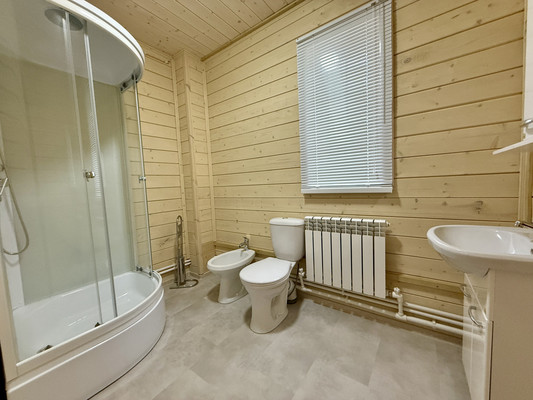 Продам дом, Кедр снт, 0 км от города