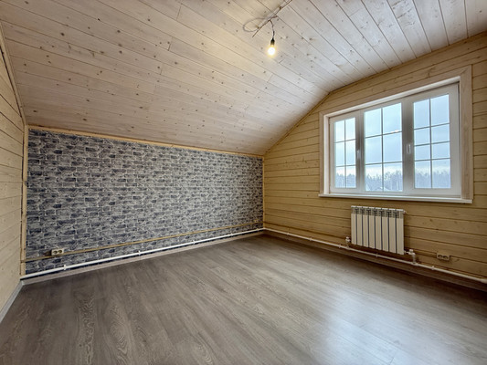 Продам дом, Кедр снт, 0 км от города