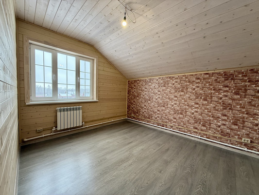 Продам дом, Кедр снт, 0 км от города