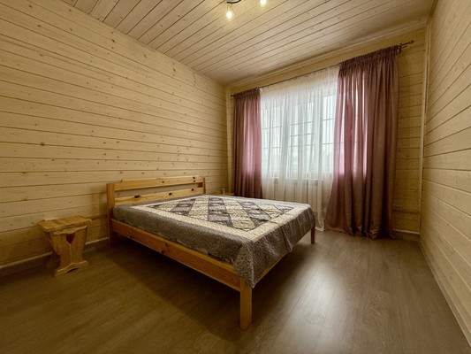 Продам дом, Кедр снт, 0 км от города