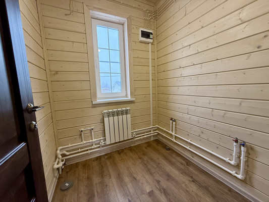 Продам дом, Кедр снт, 0 км от города