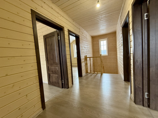 Продам дом, Кедр снт, 0 км от города