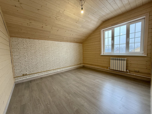 Продам дом, Кедр снт, 0 км от города