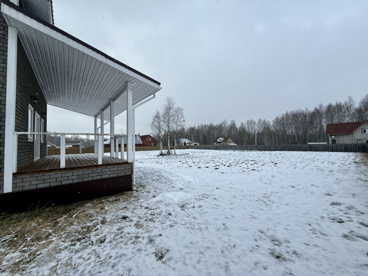 Продам дом, Кедр снт, 0 км от города