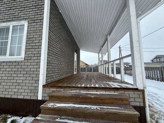 Продам дом, Кедр снт, 0 км от города