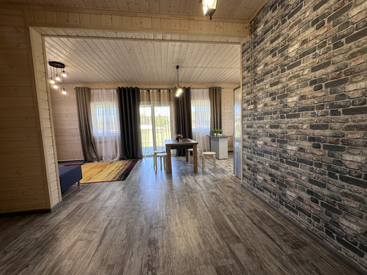 Продам дом, Кедр снт, 0 км от города