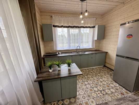 Продам дом, Кедр снт, 0 км от города