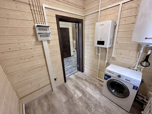 Продам дом, Кедр снт, 0 км от города