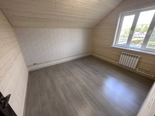 Продам дом, Кедр снт, 0 км от города