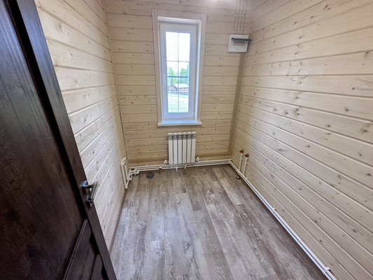 Продам дом, Кедр снт, 0 км от города