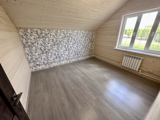 Продам дом, Кедр снт, 0 км от города