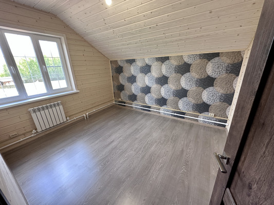 Продам дом, Кедр снт, 0 км от города