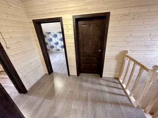 Продам дом, Кедр снт, 0 км от города