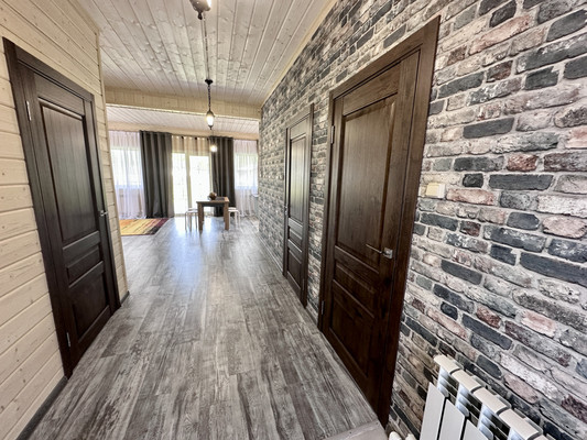 Продам дом, Кедр снт, 0 км от города