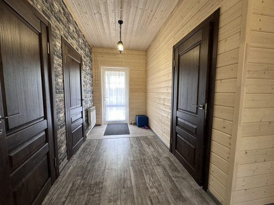 Продам дом, Кедр снт, 0 км от города