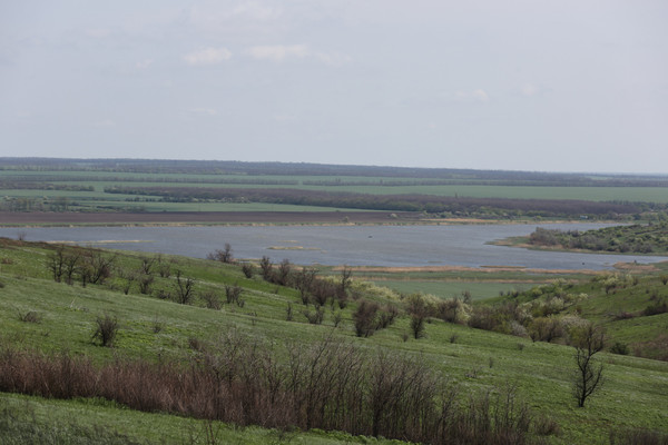 Продам землю для коммерческого использования 83 соток, Фермерское хоз., Прифермский пер, 2, Крюково х