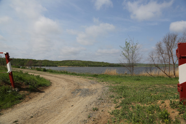 Продам землю для коммерческого использования 83 соток, Фермерское хоз., Прифермский пер, 2, Крюково х