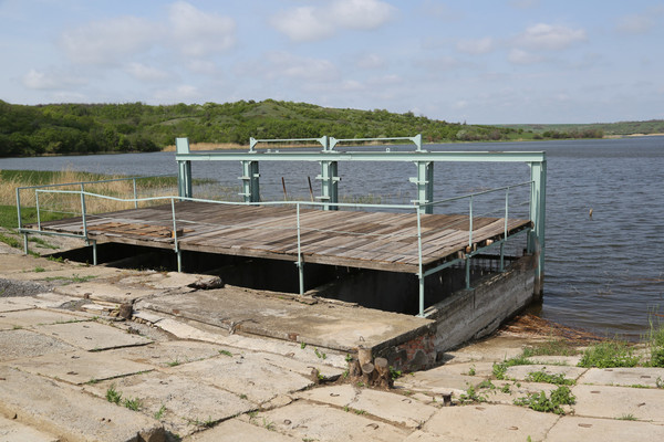 Продам землю для коммерческого использования 83 соток, Фермерское хоз., Прифермский пер, 2, Крюково х