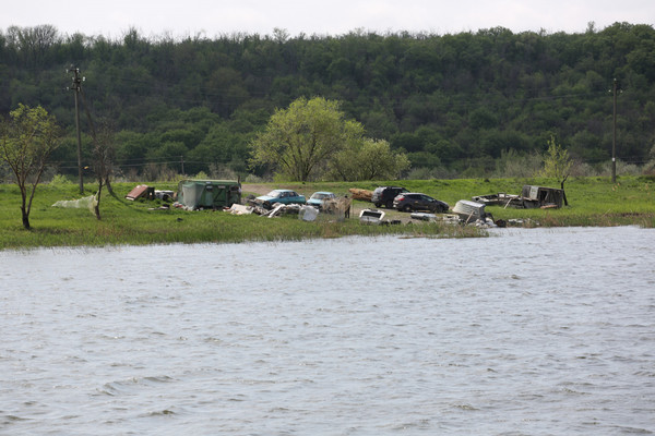 Продам землю для коммерческого использования 83 соток, Фермерское хоз., Прифермский пер, 2, Крюково х