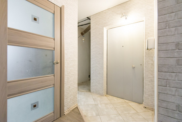 Продам двухкомнатную (2-комн.) квартиру, 2-й Пятилетки ул, 6, Ростов-на-Дону г