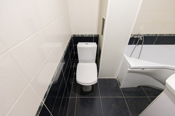 Продам двухкомнатную (2-комн.) квартиру, 2-й Пятилетки ул, 6, Ростов-на-Дону г