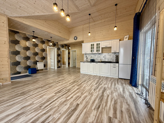 Продам дом, Кедр снт, 0 км от города