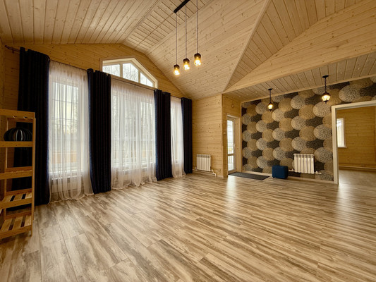 Продам дом, Кедр снт, 0 км от города