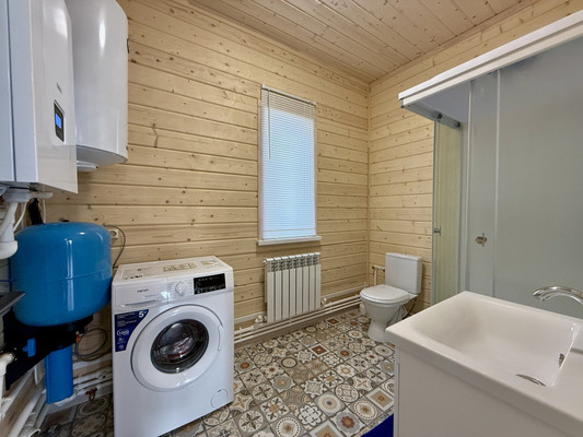 Продам дом, Кедр снт, 0 км от города