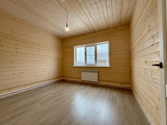 Продам дом, Кедр снт, 0 км от города