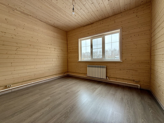 Продам дом, Кедр снт, 0 км от города