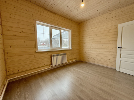 Продам дом, Кедр снт, 0 км от города