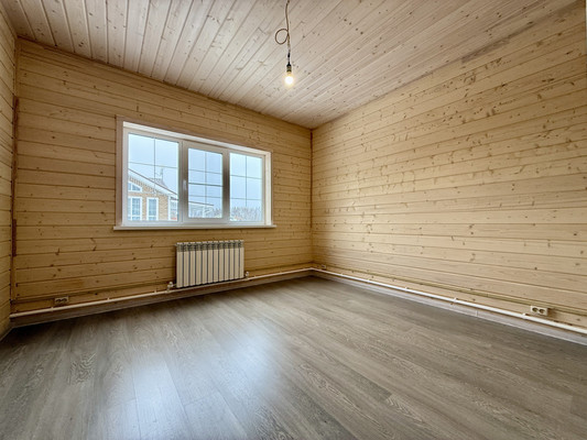 Продам дом, Кедр снт, 0 км от города