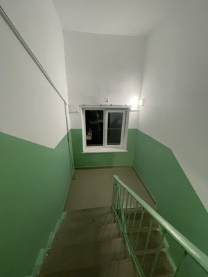 Продам трехкомнатную (3-комн.) квартиру, Морская ул, 80, Волгодонск г