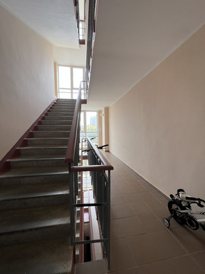 Продам двухкомнатную (2-комн.) квартиру, Курчатова пр-кт, 45, Волгодонск г