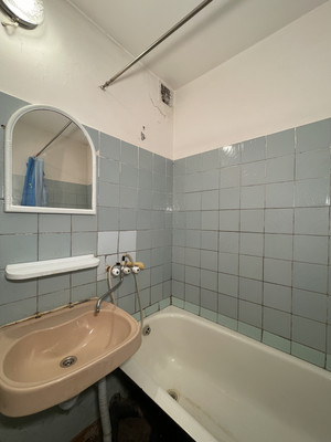 Продам однокомнатную (1-комн.) квартиру, Гагарина ул, 2, Волгодонск г