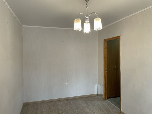 Продам двухкомнатную (2-комн.) квартиру, Курчатова пр-кт, 47, Волгодонск г