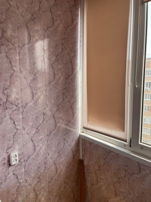 Продам двухкомнатную (2-комн.) квартиру, Курчатова пр-кт, 47, Волгодонск г