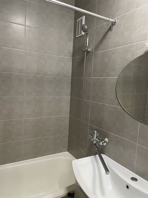 Продам двухкомнатную (2-комн.) квартиру, Курчатова пр-кт, 47, Волгодонск г