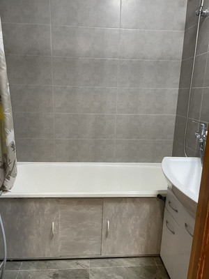 Продам двухкомнатную (2-комн.) квартиру, Курчатова пр-кт, 47, Волгодонск г