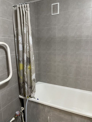 Продам двухкомнатную (2-комн.) квартиру, Курчатова пр-кт, 47, Волгодонск г