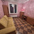 Продам трехкомнатную (3-комн.) квартиру, Еременко ул, 94, Ростов-на-Дону г