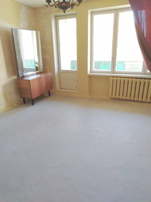 Продам двухкомнатную (2-комн.) квартиру, Космонавтов пр-кт, 74А, Санкт-Петербург г