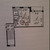 Продам двухкомнатную (2-комн.) квартиру, Космонавтов пр-кт, 74А, Санкт-Петербург г