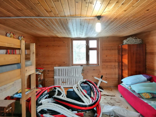 Продам дачу, Химик-2 тер. СНТ, 0 км от города