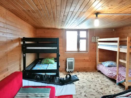 Продам дачу, Химик-2 тер. СНТ, 0 км от города