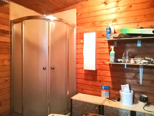 Продам дачу, Химик-2 тер. СНТ, 0 км от города