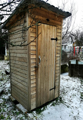 Продам дачу, Химик-2 тер. СНТ, 0 км от города